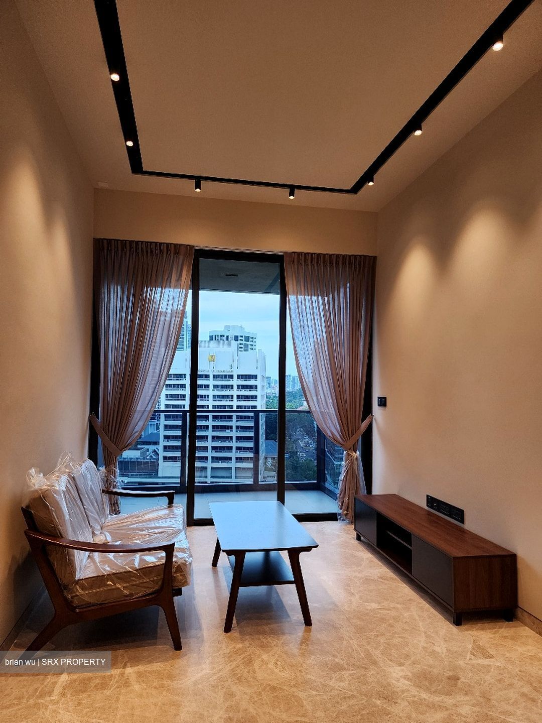 3 Cuscaden (D10), Apartment #446073181